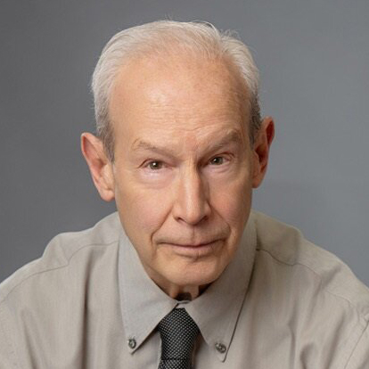 Douglas C. Prince, M.D.