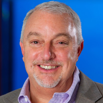 Douglas C. Prince, M.D.